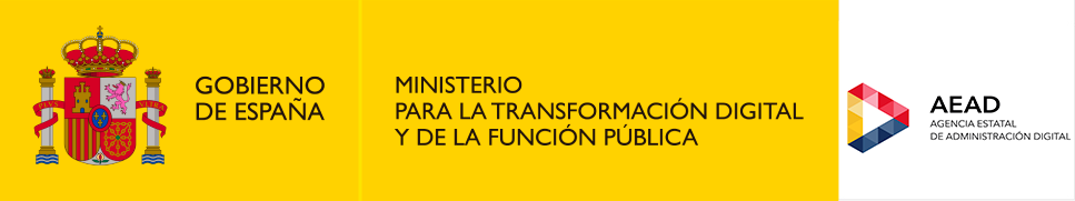 Gobierno de España